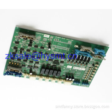 JUKI 750(760) BASE UNIT E86067250A0